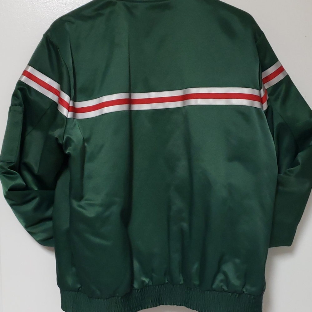 Supreme Jacket - Picture 2 of 7